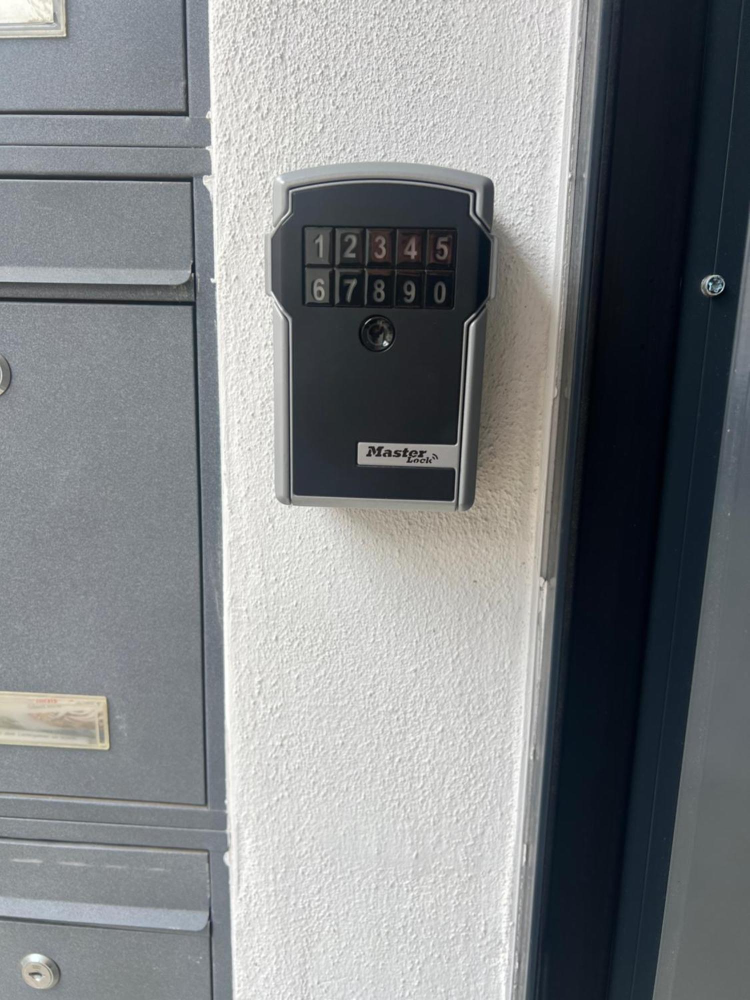 Sleep & Go Deluxe 1 Apartment Naehe Duesseldorf Krefeld Kültér fotó